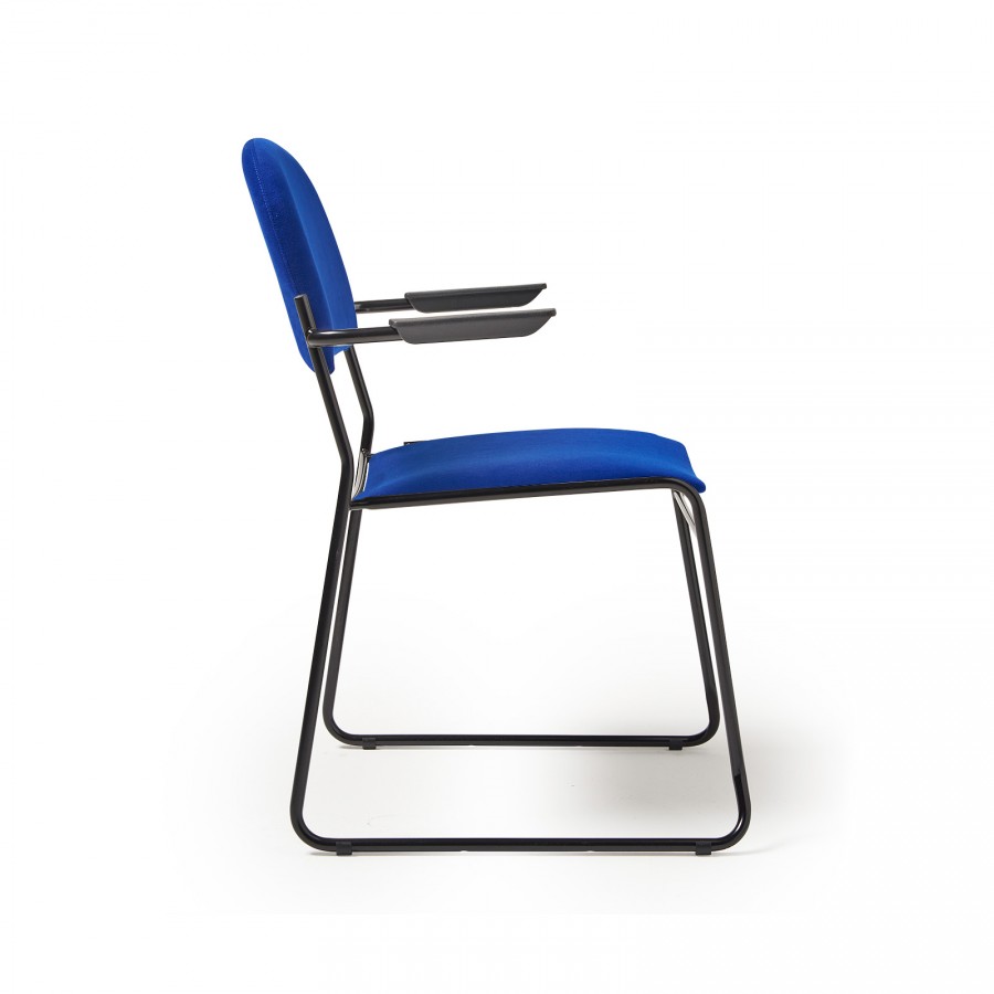 Jive Stacking Armchair